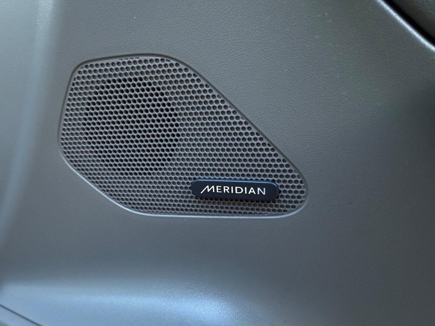 Used Jaguar F-Pace for sale - 77709980: Photo 39