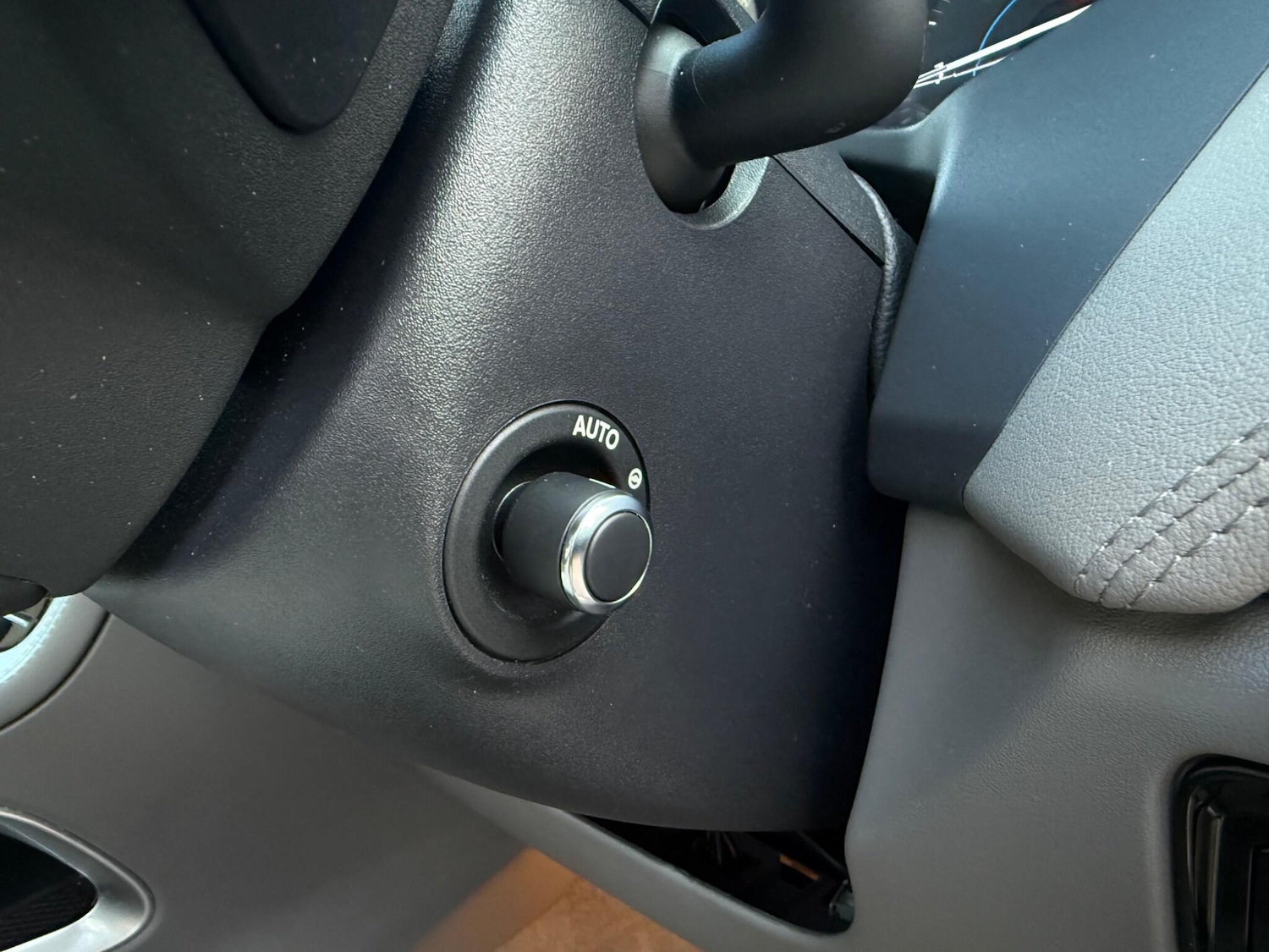 Used Jaguar F-Pace for sale - 77709980: Photo 45