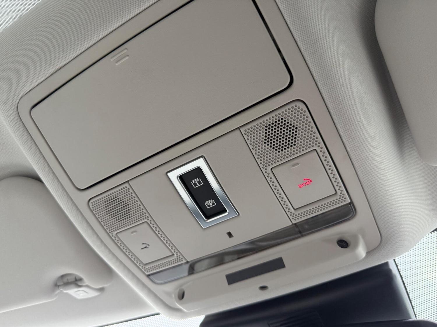 Used Jaguar F-Pace for sale - 77709980: Photo 85