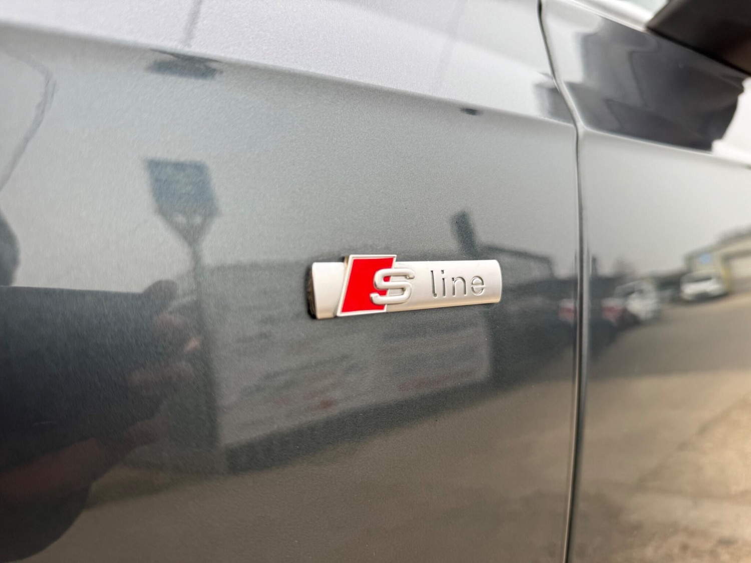 Used Audi Q7 2016 for sale - 77993253: Photo 10