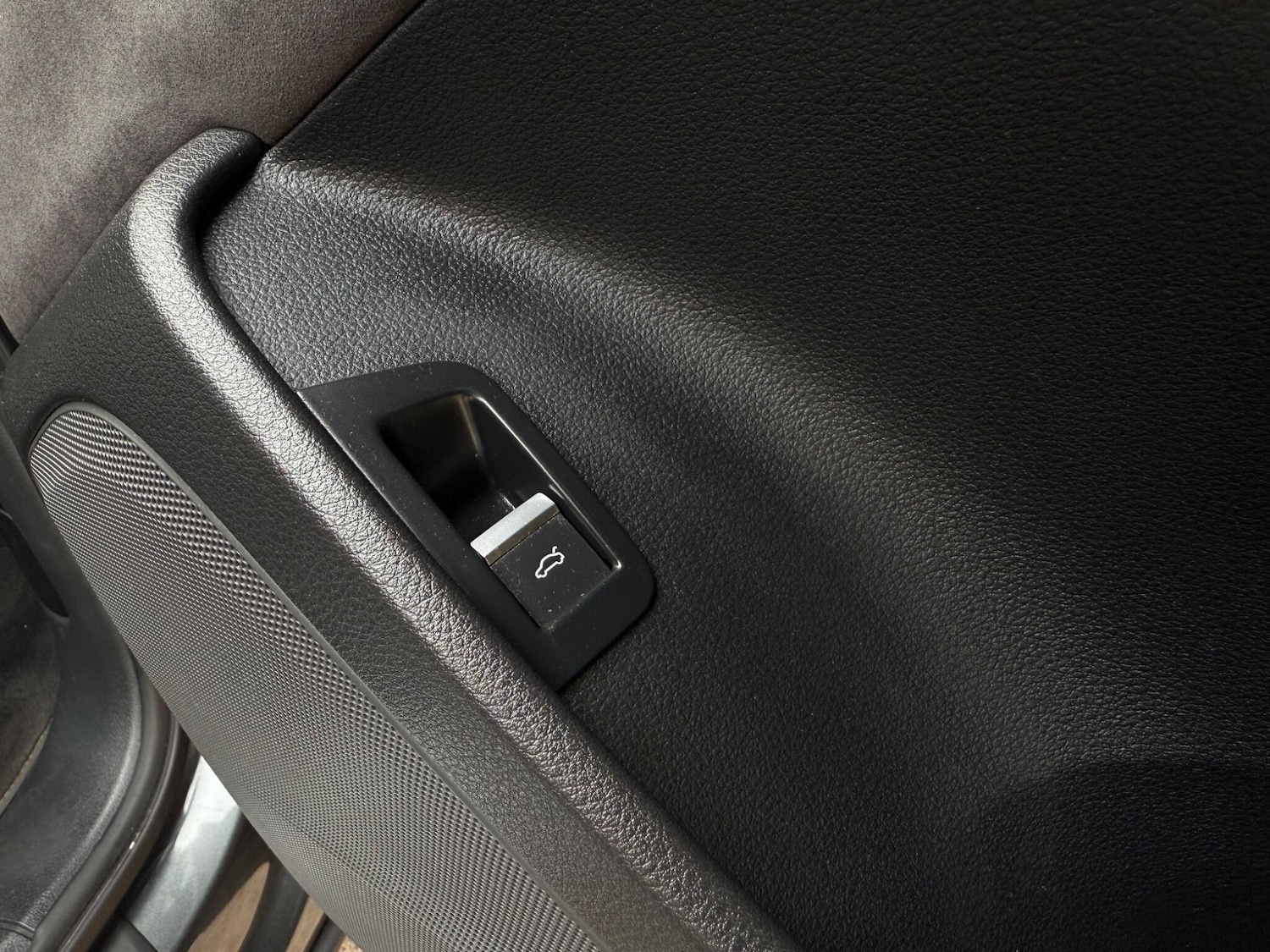 Used Audi Q7 2016 for sale - 77993253: Photo 23