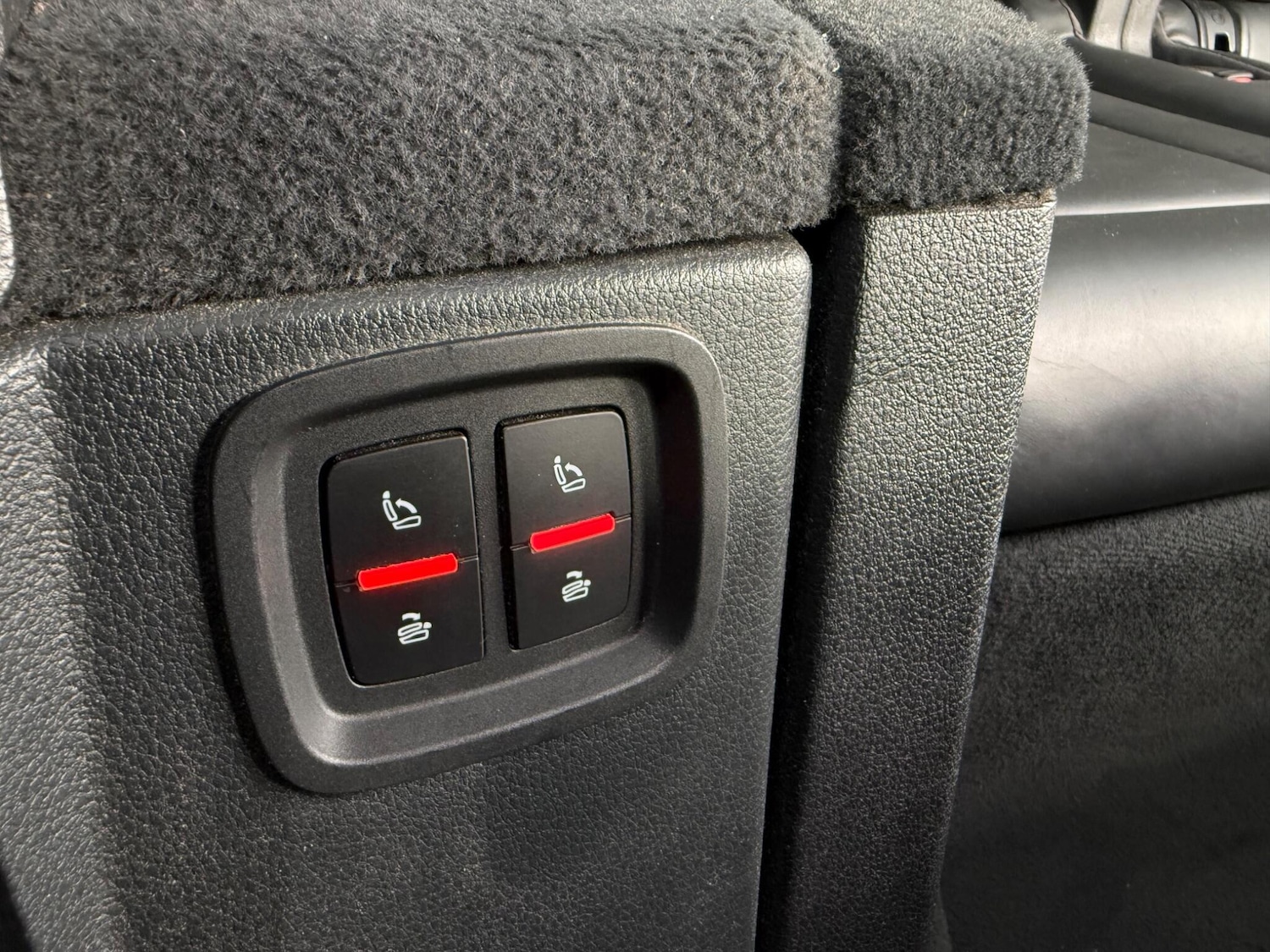 Used Audi Q7 2016 for sale - 77993253: Photo 39