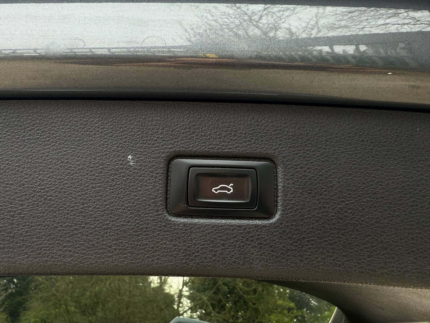 Used Audi Q7 2016 for sale - 77993253: Photo 52