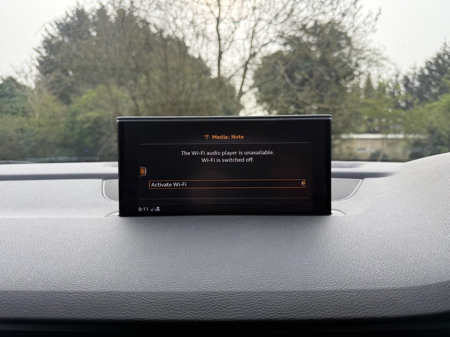 Used Audi Q7 2016 for sale - 77993253: Photo 68