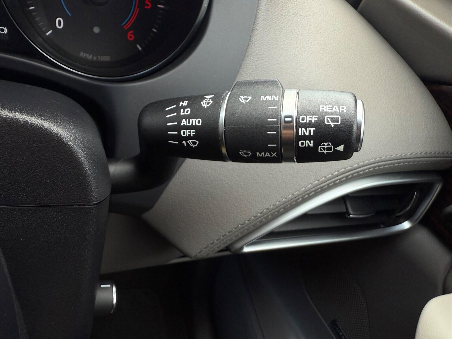 Used Jaguar F-Pace 2018 for sale - 77523927: Photo 83