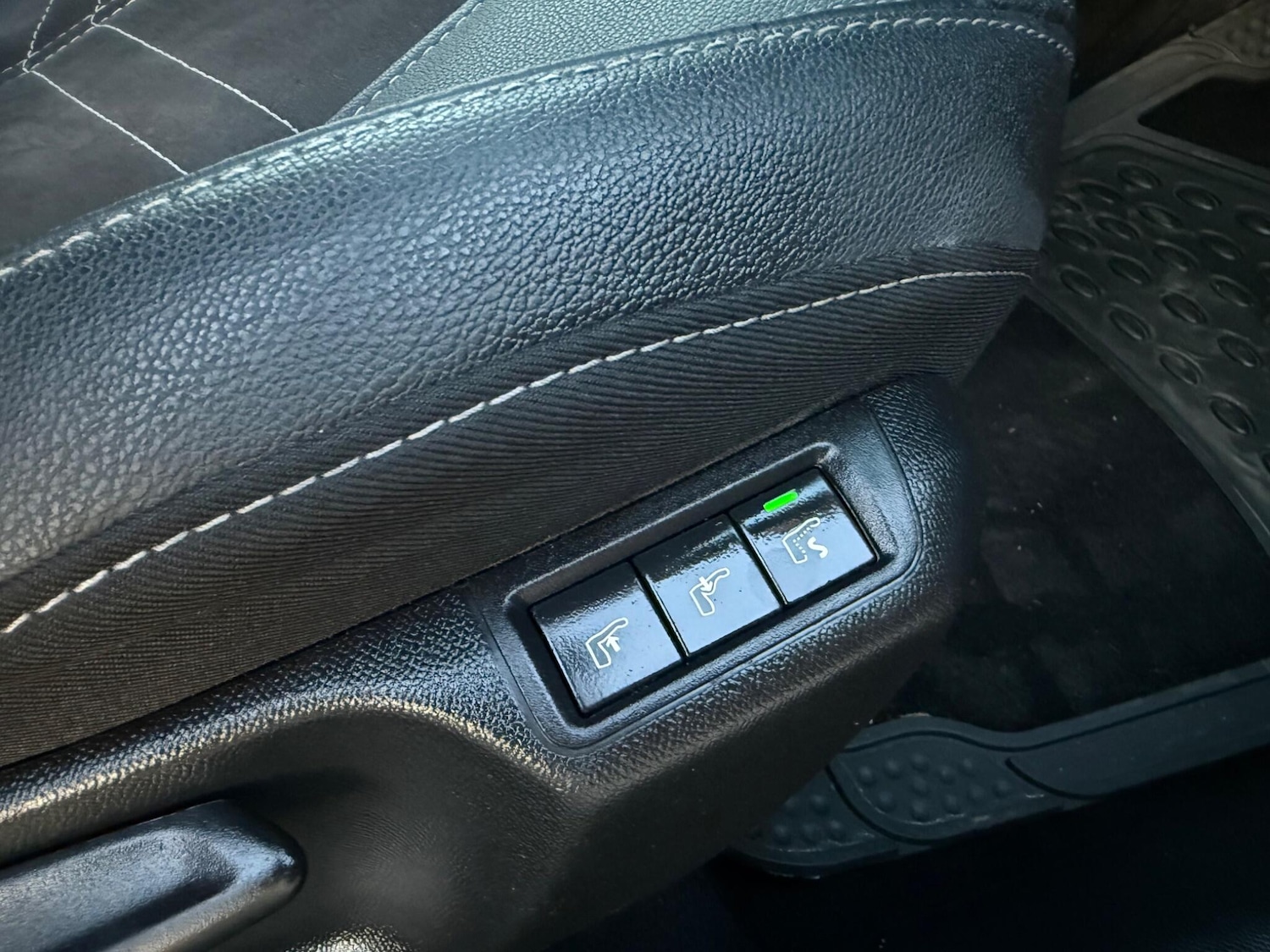 Used Vauxhall Corsa 2023 for sale - 77892416: Photo 13