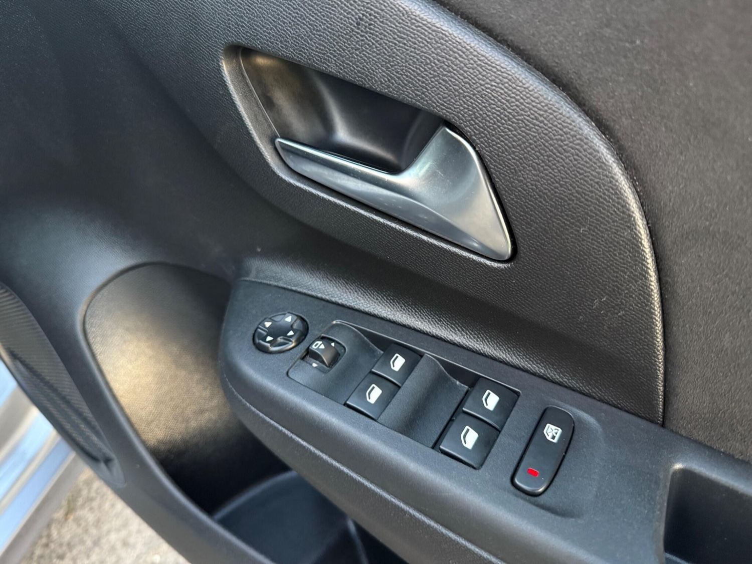 Used Vauxhall Corsa 2023 for sale - 77892416: Photo 14