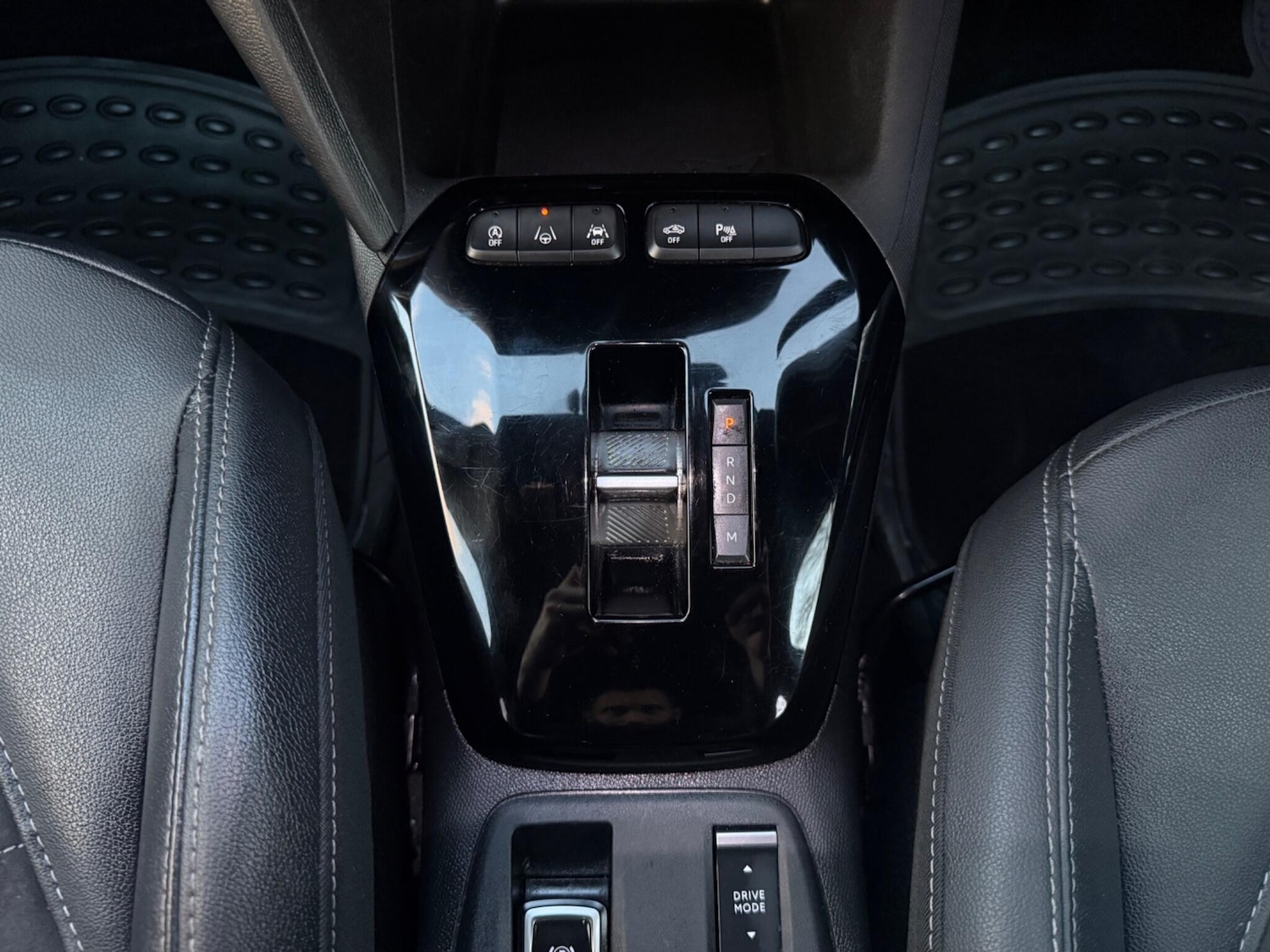 Used Vauxhall Corsa 2023 for sale - 77892416: Photo 20