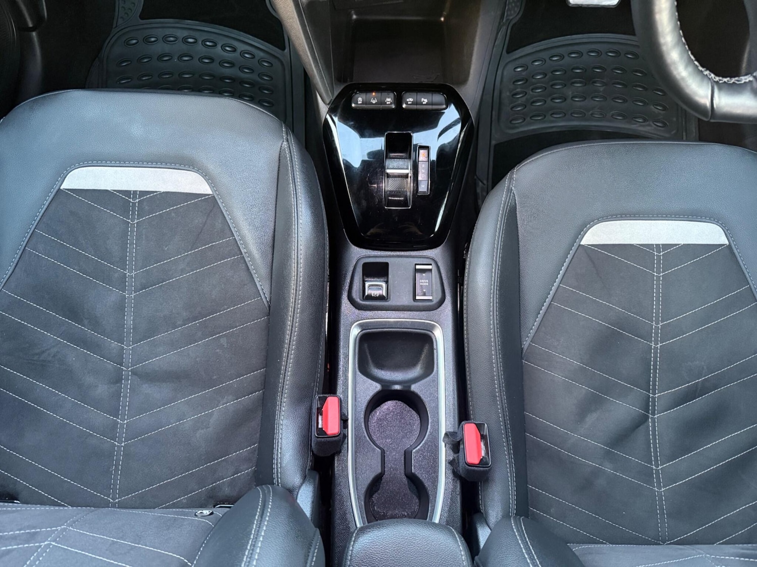 Used Vauxhall Corsa 2023 for sale - 77892416: Photo 21