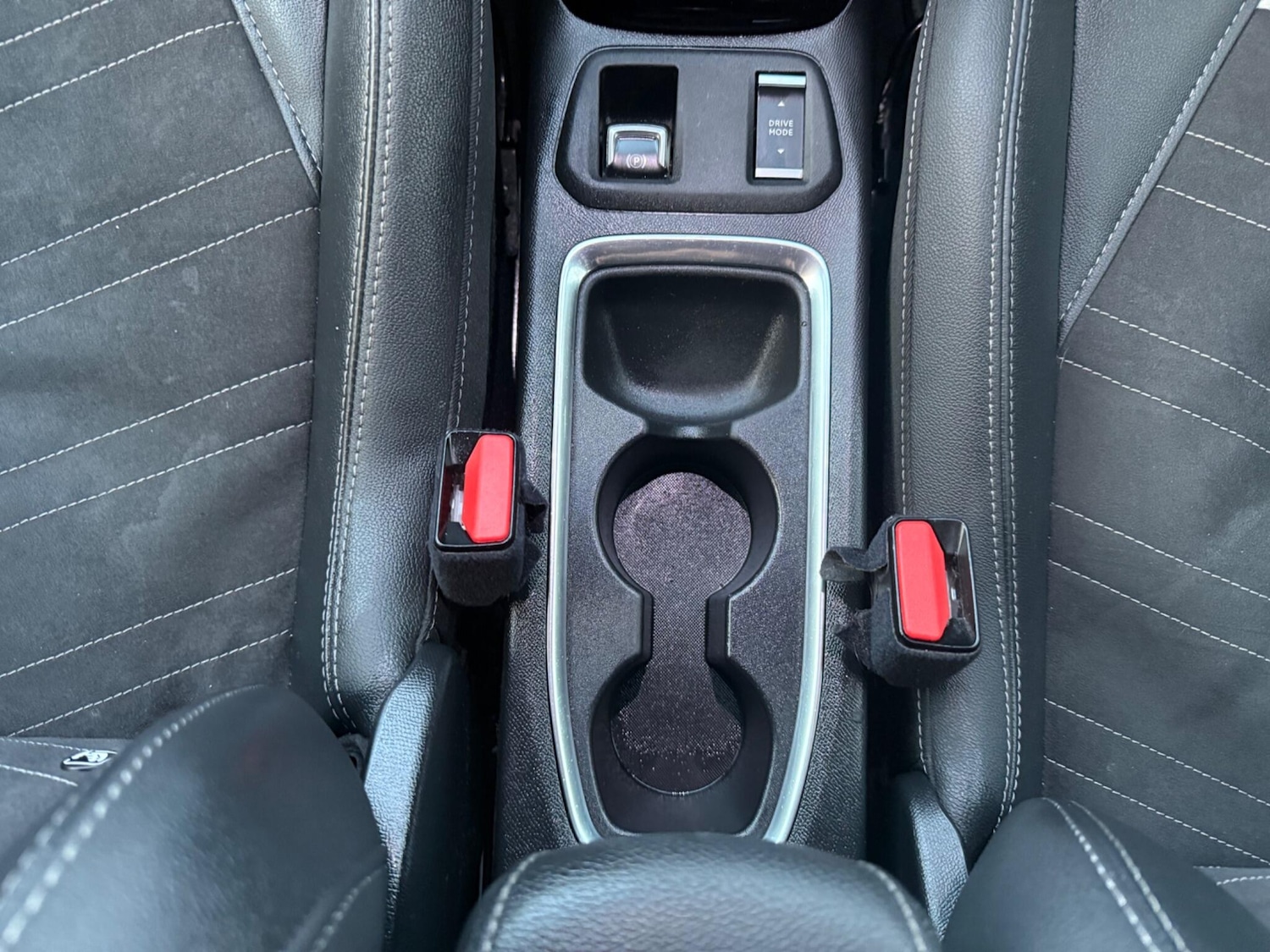 Used Vauxhall Corsa 2023 for sale - 77892416: Photo 46