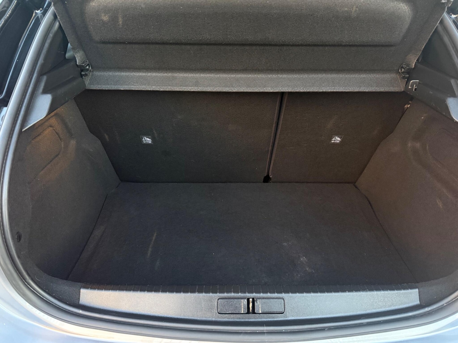 Used Vauxhall Corsa 2023 for sale - 77892416: Photo 48