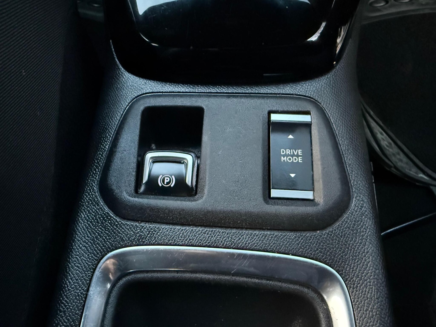 Used Vauxhall Corsa 2023 for sale - 77892416: Photo 52