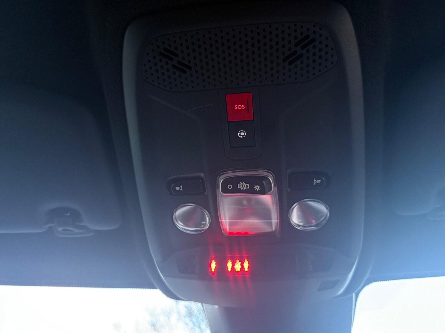 Used Vauxhall Corsa 2023 for sale - 77892416: Photo 73