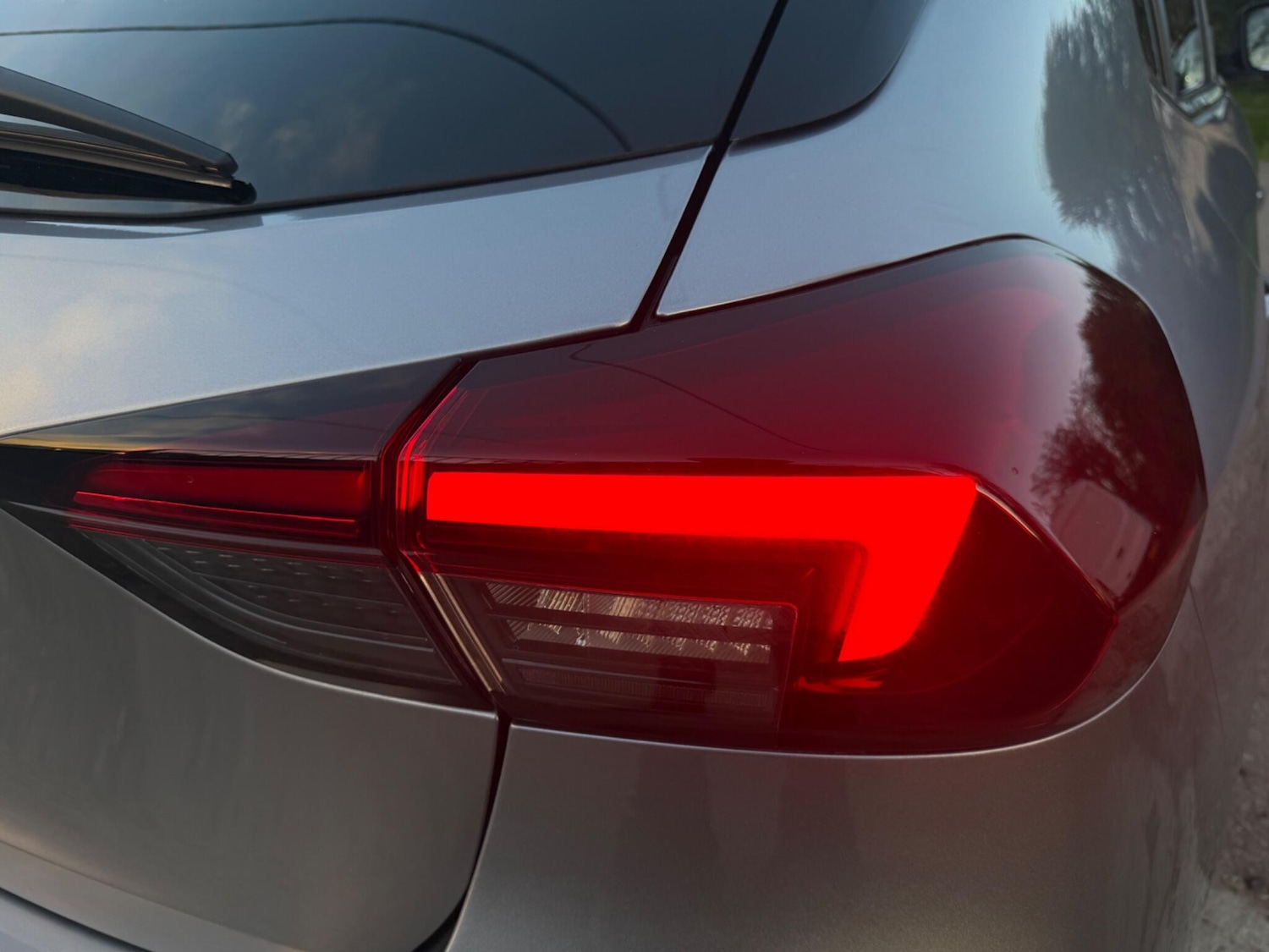 Used Vauxhall Corsa 2023 for sale - 77892416: Photo 76