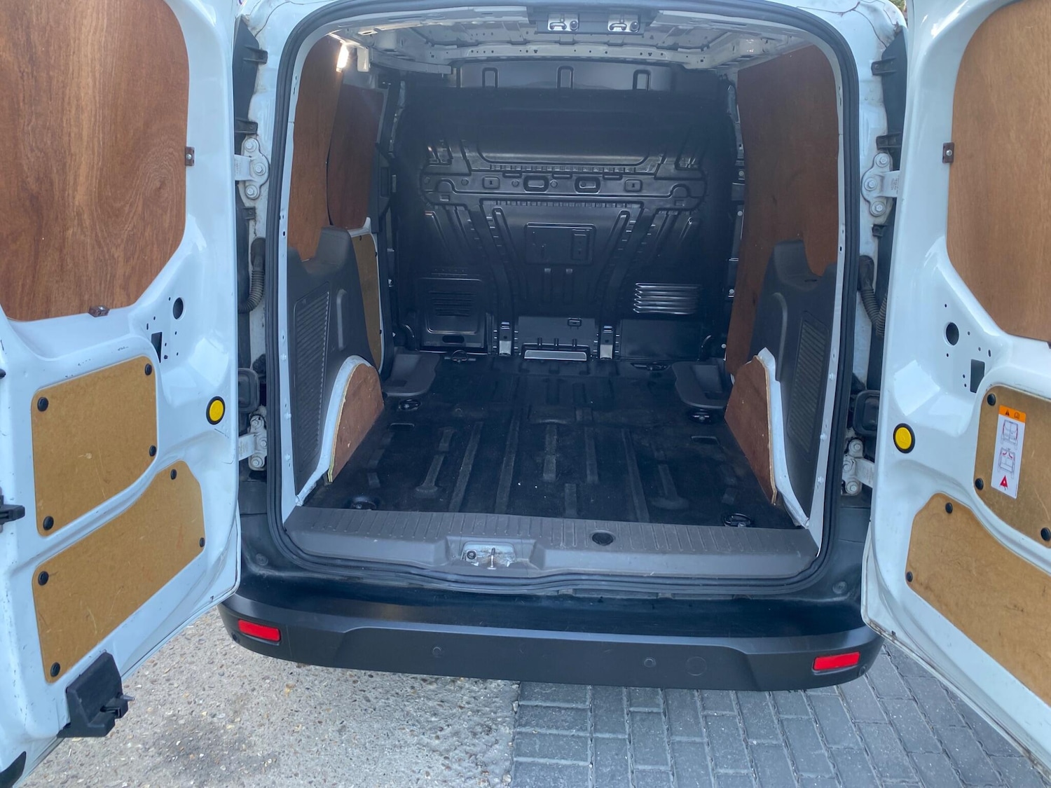 Vehicle 35