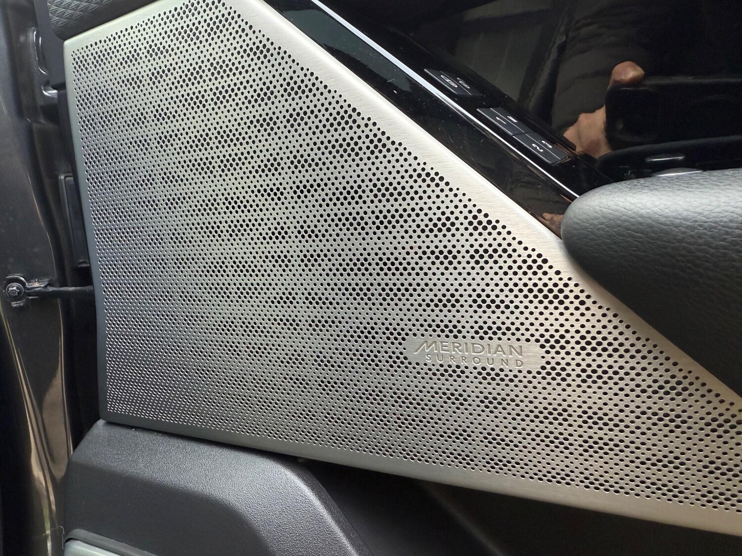 Used Land Rover Range Rover Velar for sale - 77671429: Photo 21