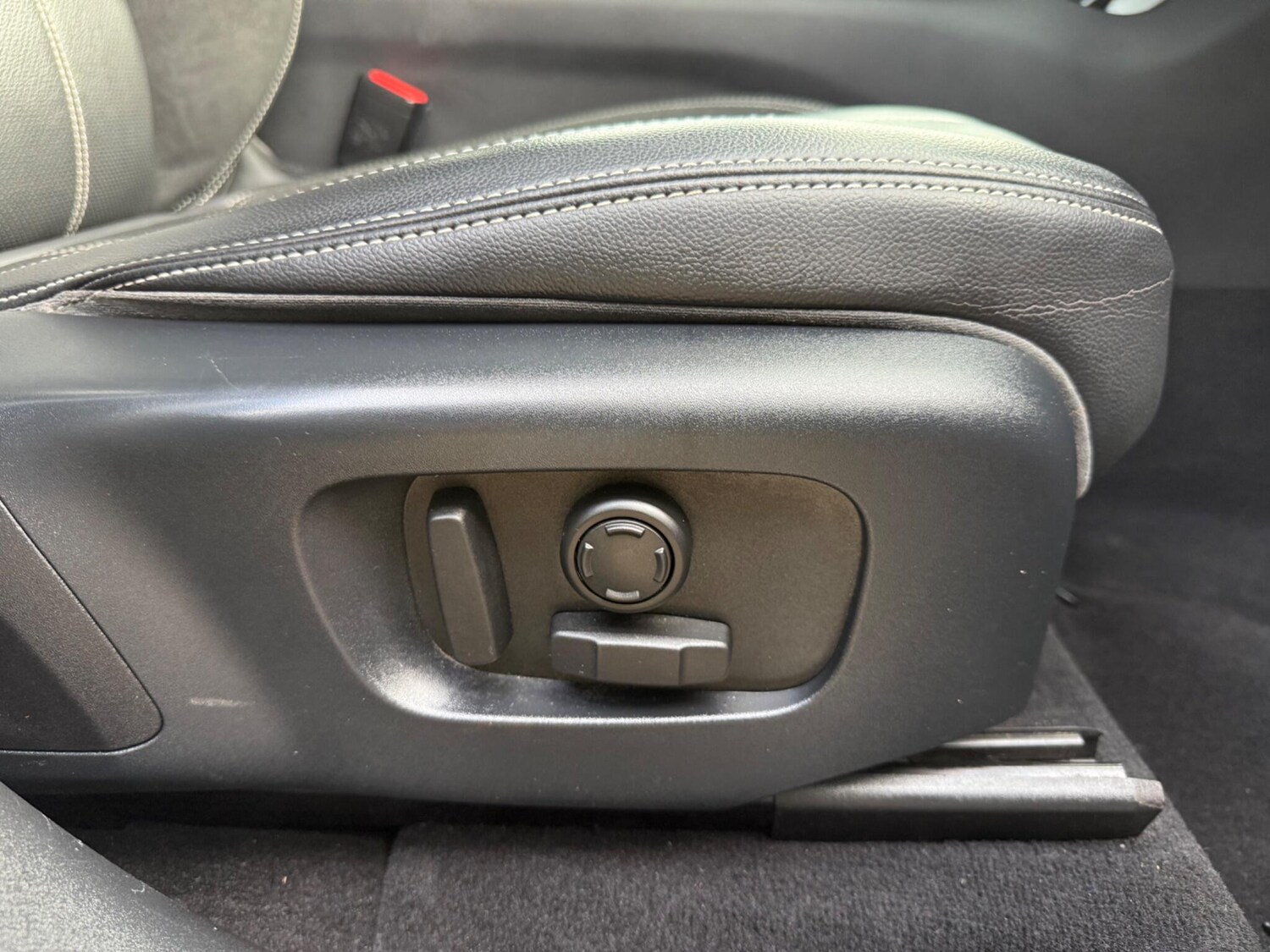 Used Land Rover Range Rover Velar for sale - 77671429: Photo 22