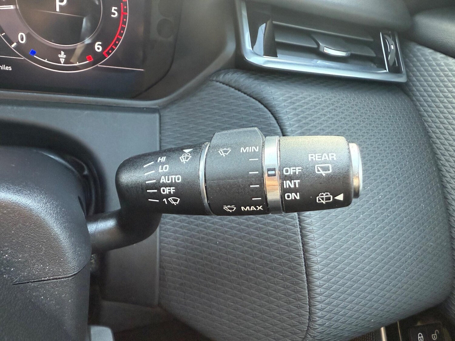 Used Land Rover Range Rover Velar for sale - 77671429: Photo 54