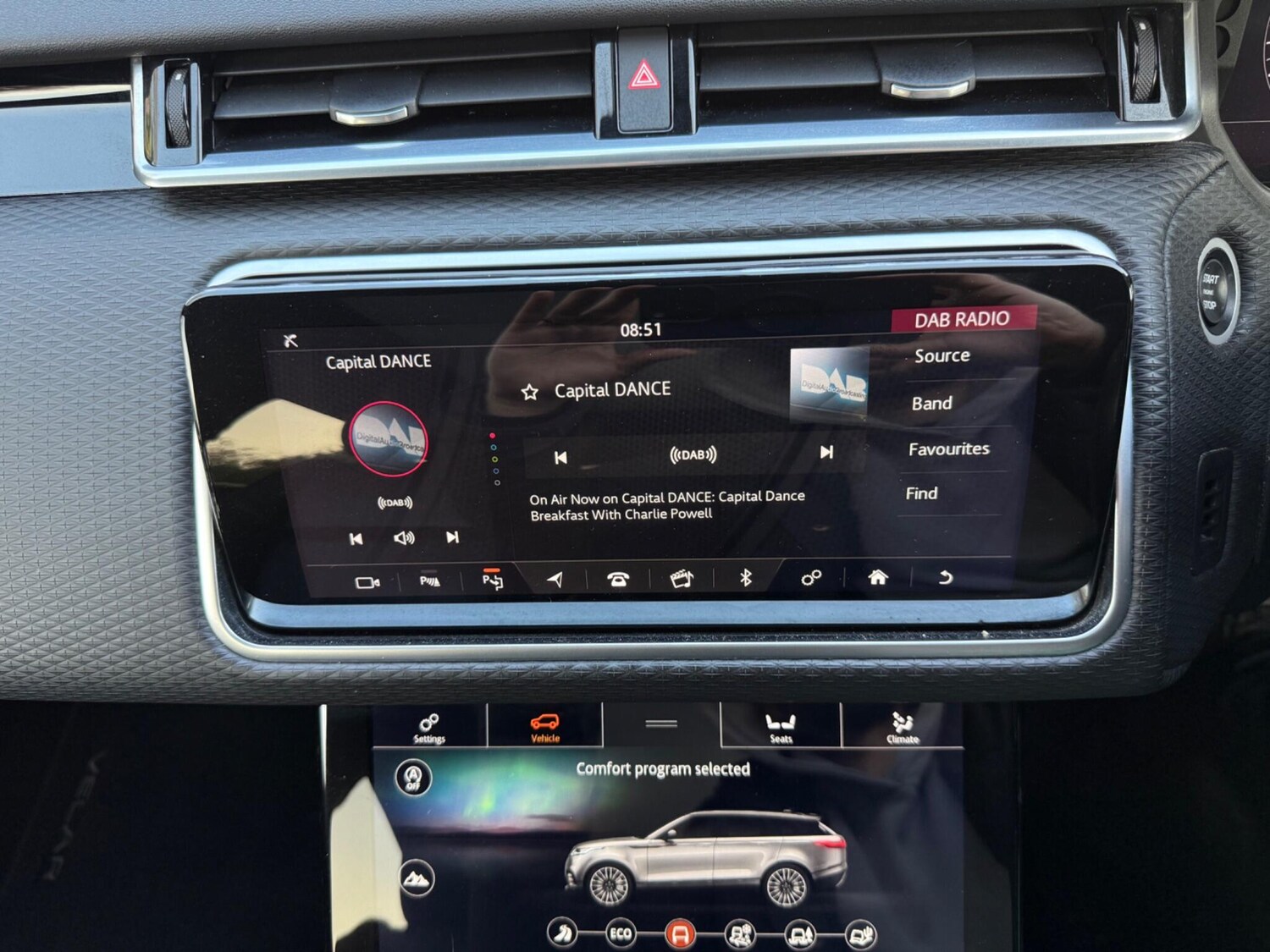 Used Land Rover Range Rover Velar for sale - 77671429: Photo 60