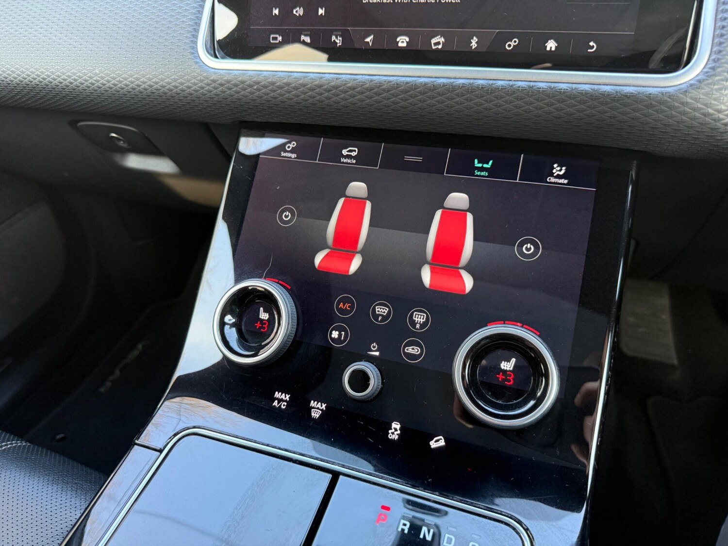 Used Land Rover Range Rover Velar for sale - 77671429: Photo 62