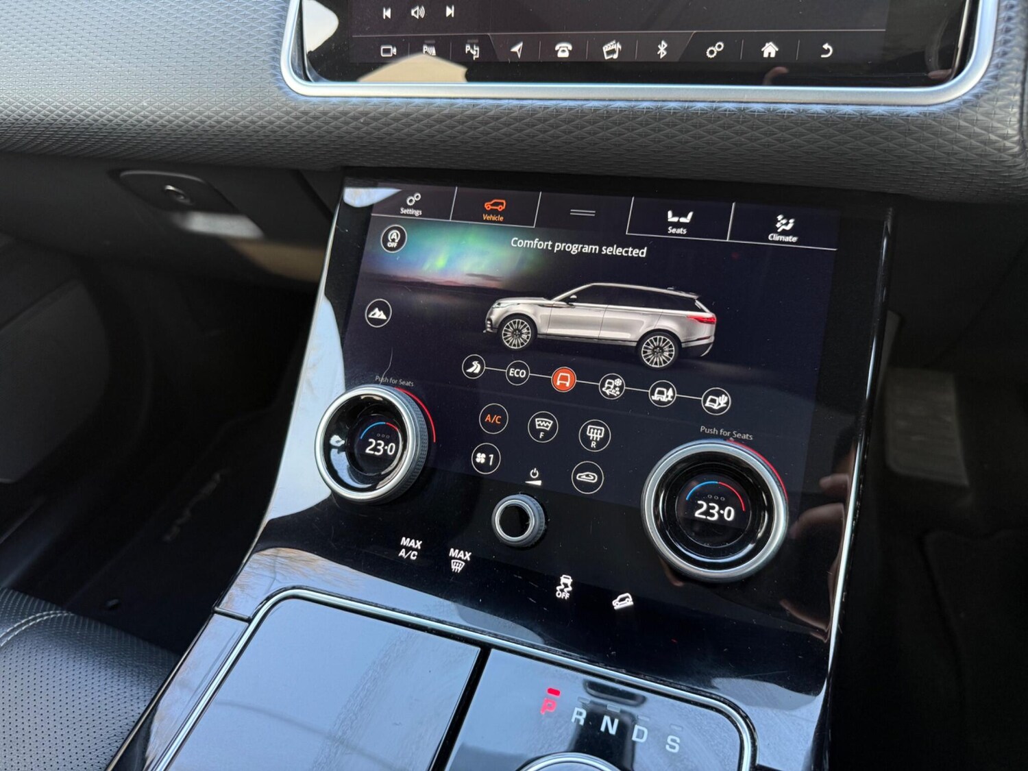 Used Land Rover Range Rover Velar for sale - 77671429: Photo 64