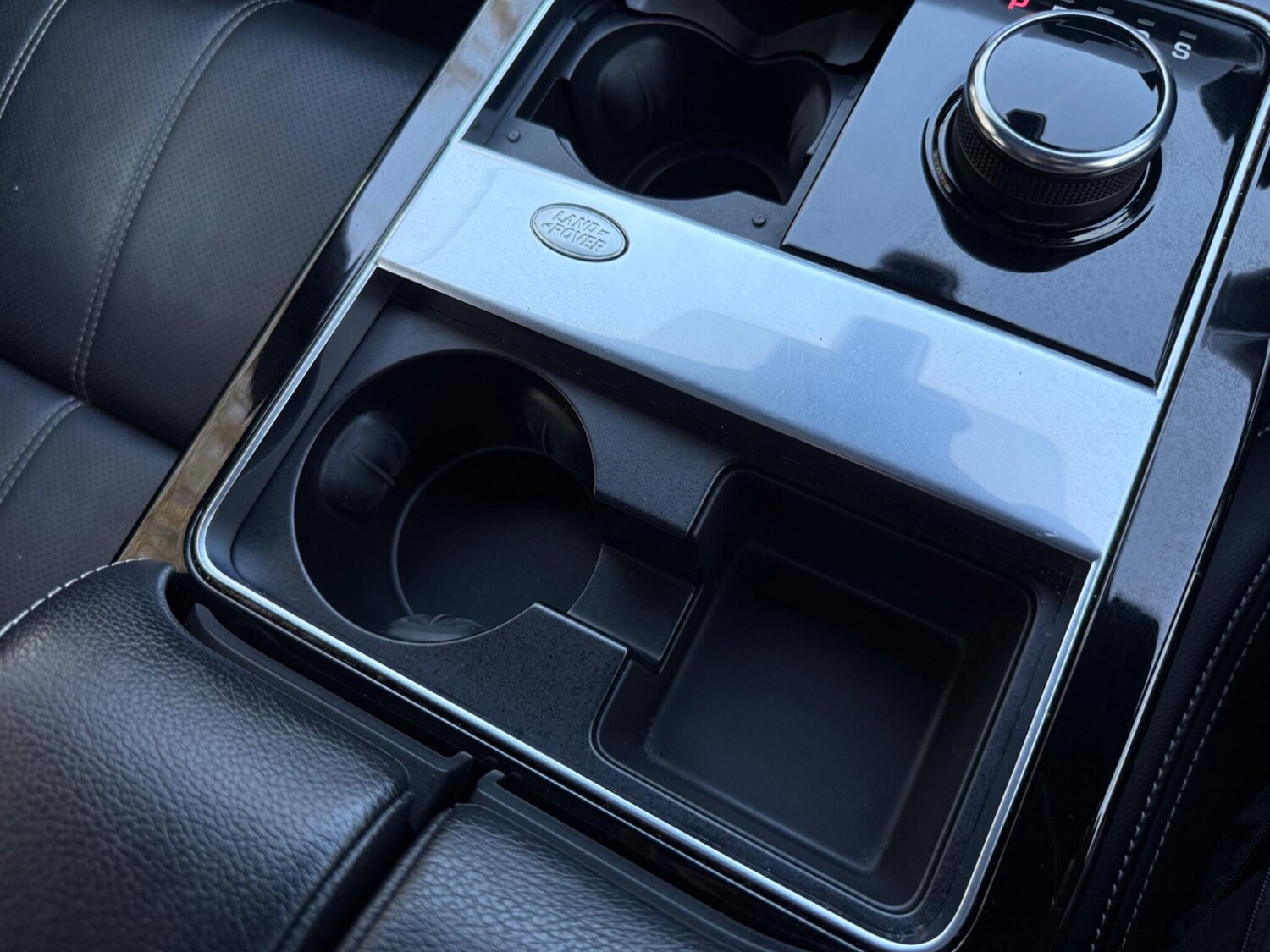Used Land Rover Range Rover Velar for sale - 77671429: Photo 68
