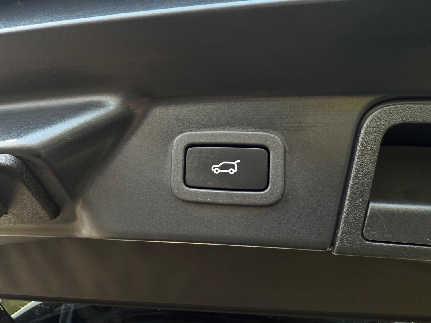 Used Land Rover Range Rover Velar for sale - 77671429: Photo 79