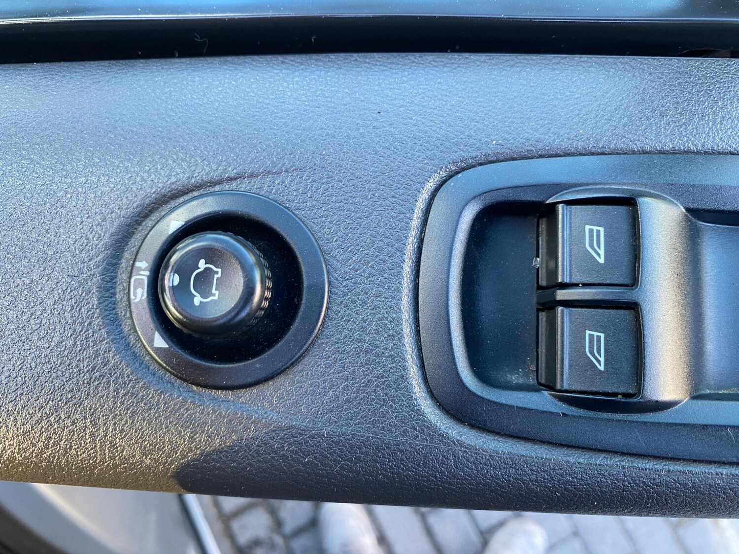 Used Ford Transit Custom 2016 for sale - 77737927: Photo 22