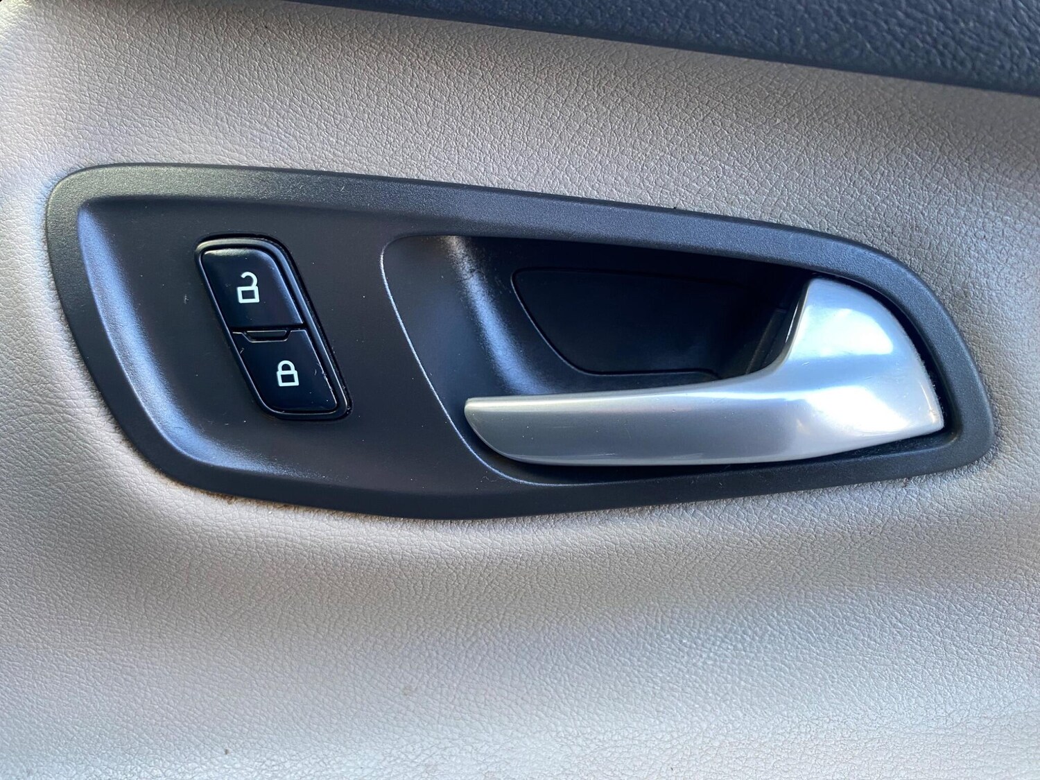 Used Ford Transit Custom 2016 for sale - 77737927: Photo 23