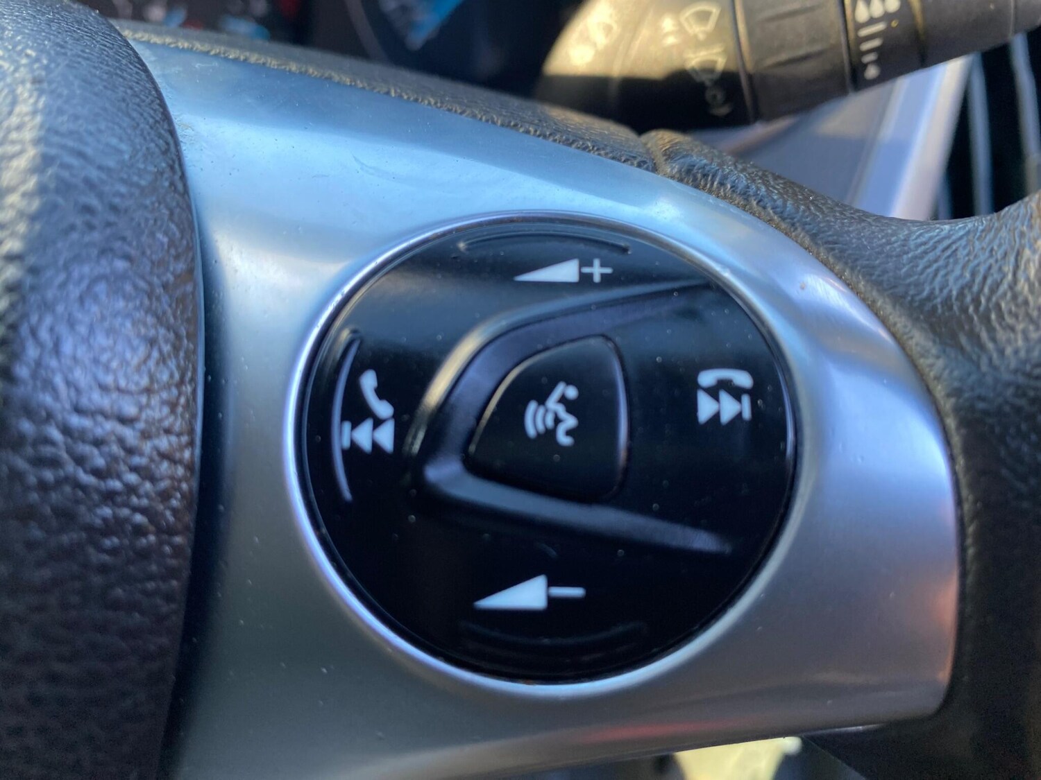 Used Ford Transit Custom 2016 for sale - 77737927: Photo 26