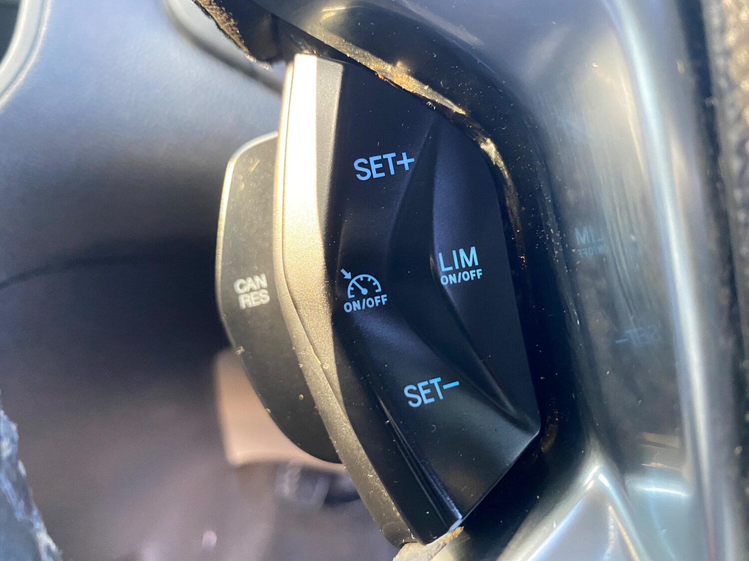 Used Ford Transit Custom 2016 for sale - 77737927: Photo 28