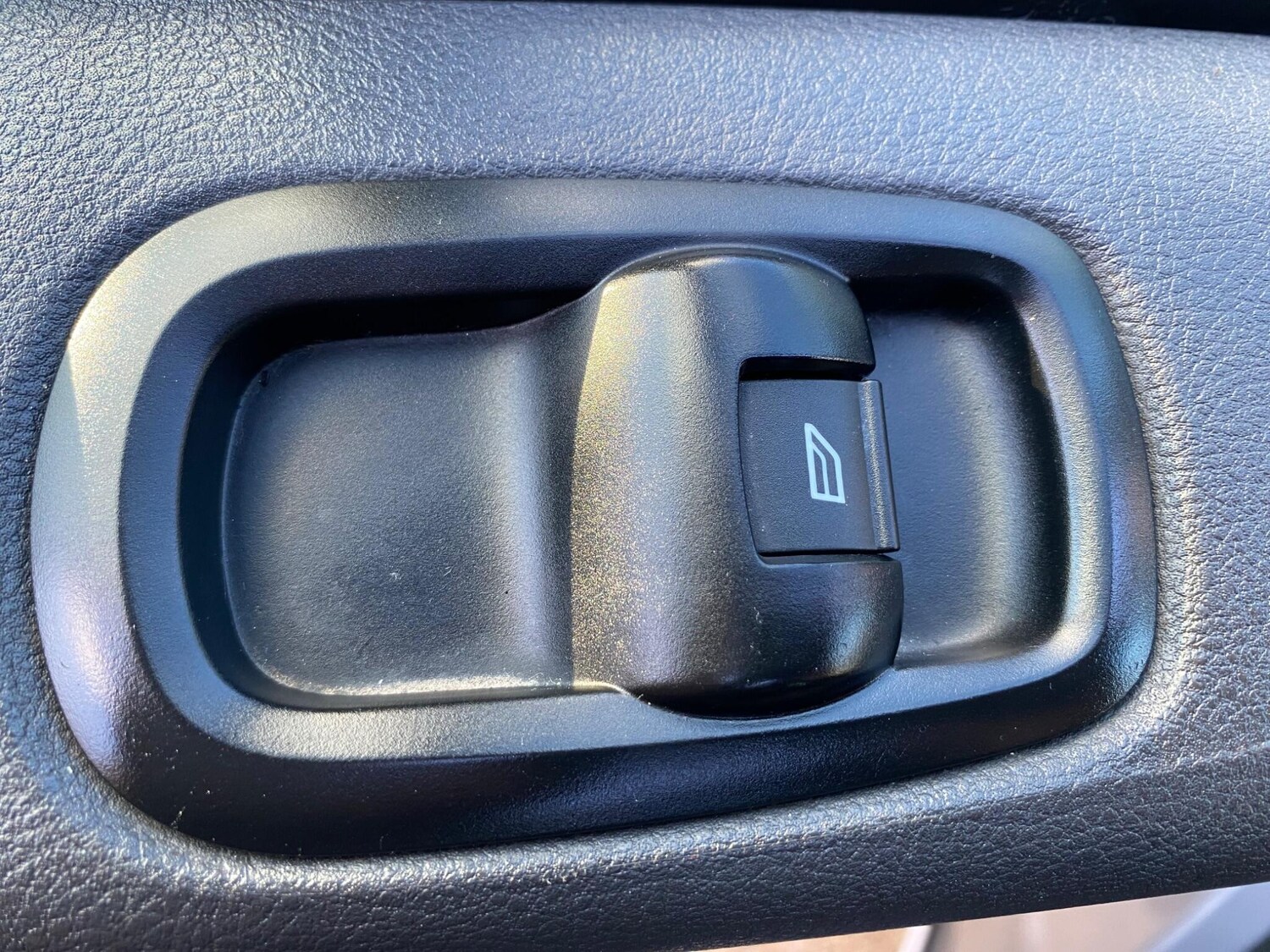 Used Ford Transit Custom 2016 for sale - 77737927: Photo 29