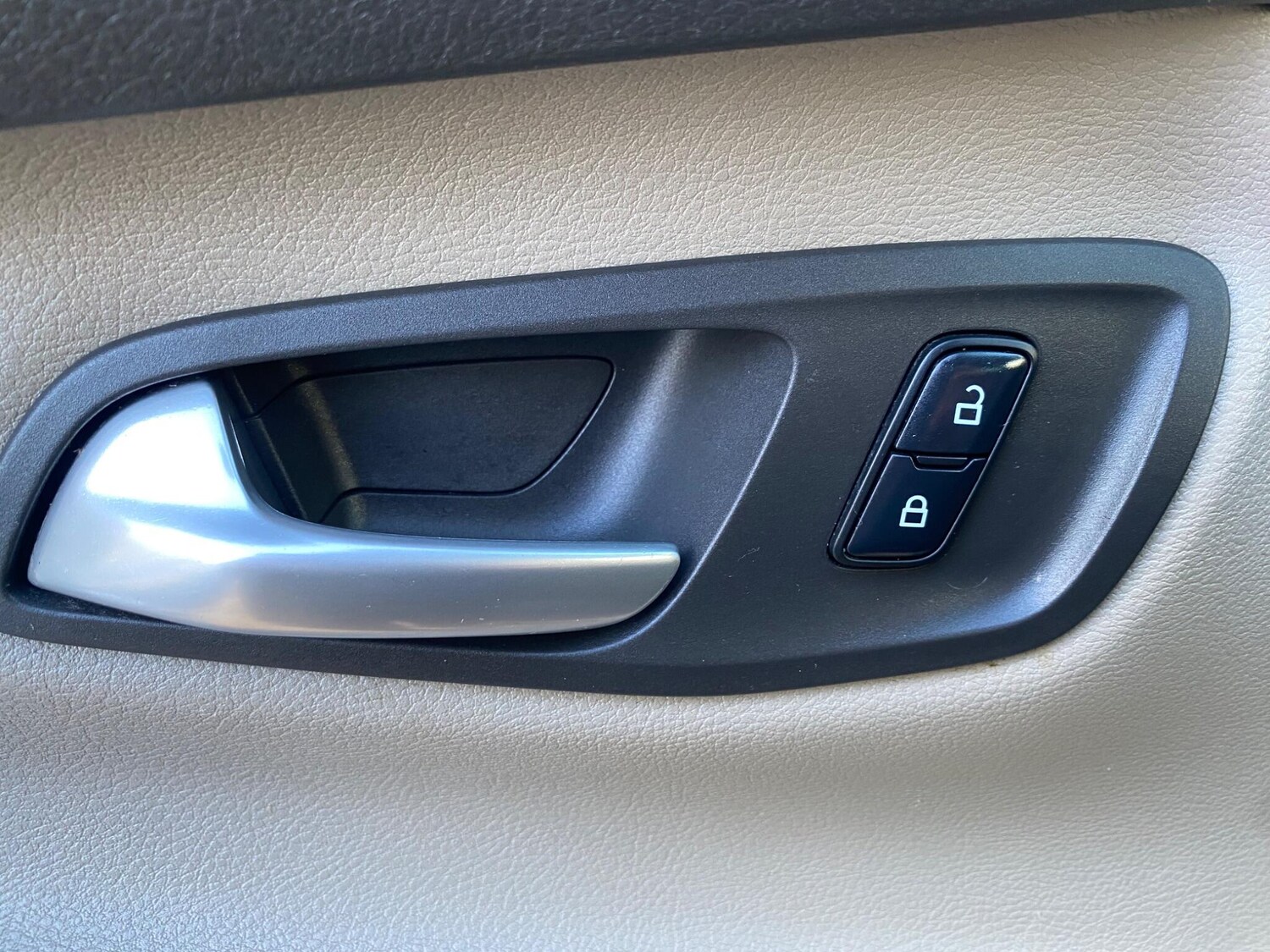 Used Ford Transit Custom 2016 for sale - 77737927: Photo 30