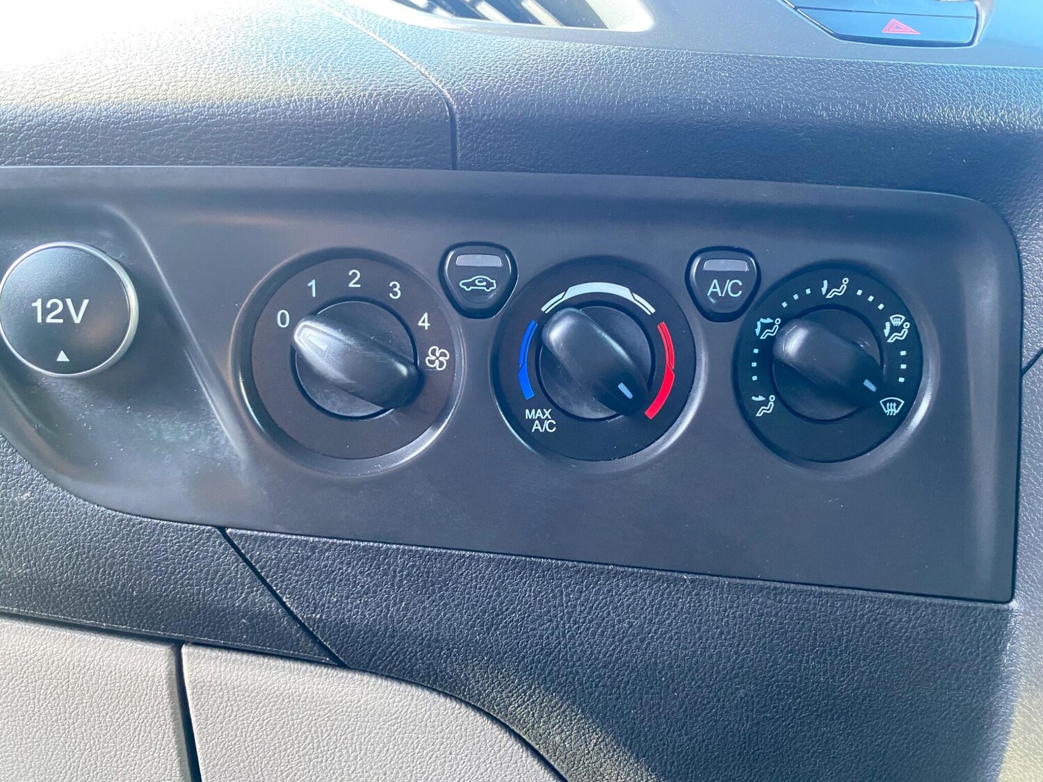 Used Ford Transit Custom 2016 for sale - 77737927: Photo 31