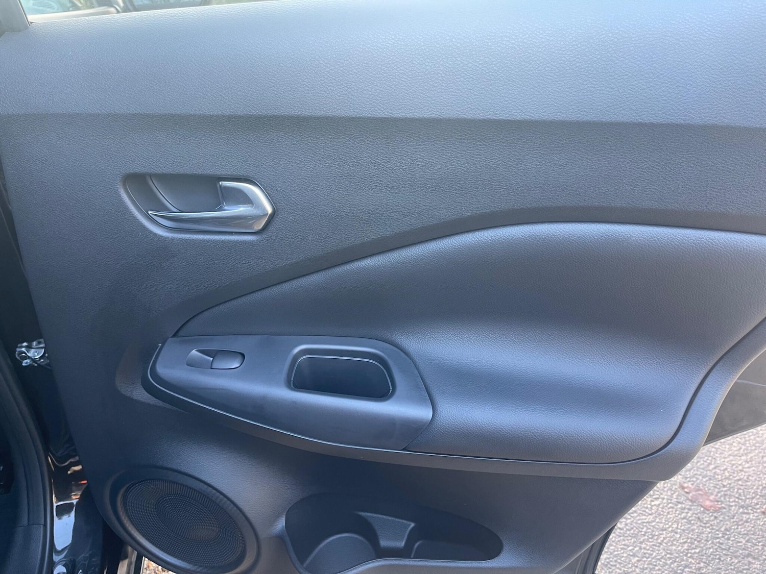 Used Nissan Juke for sale - 77511187: Photo 42