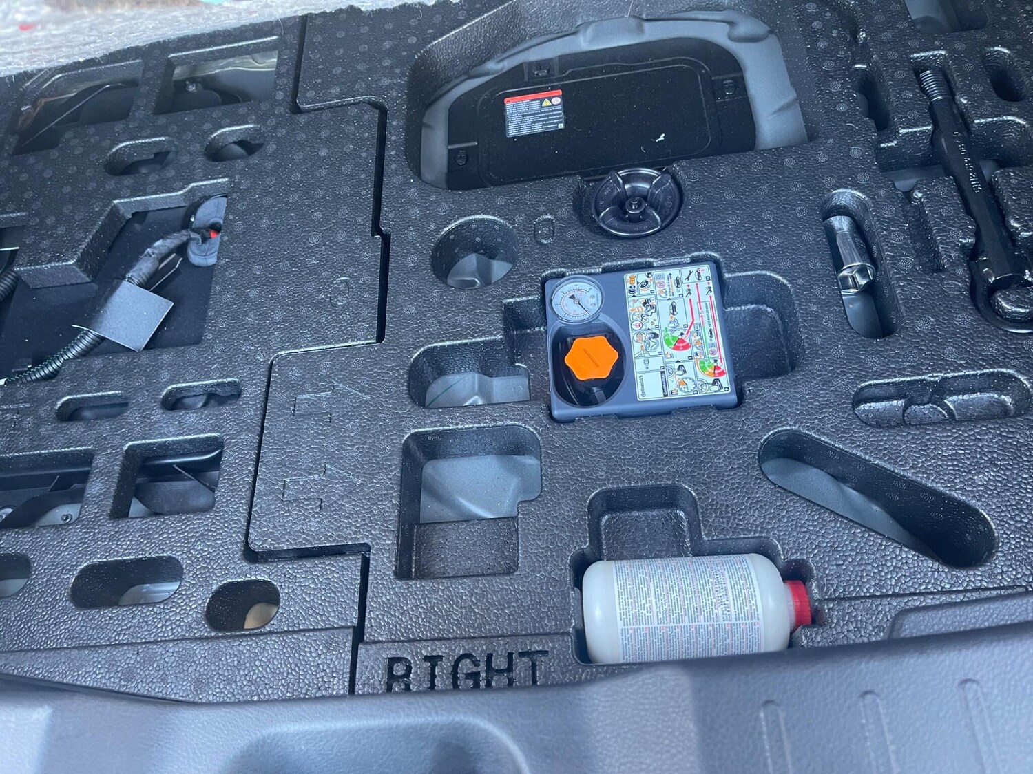 Used Nissan Juke for sale - 77511187: Photo 45