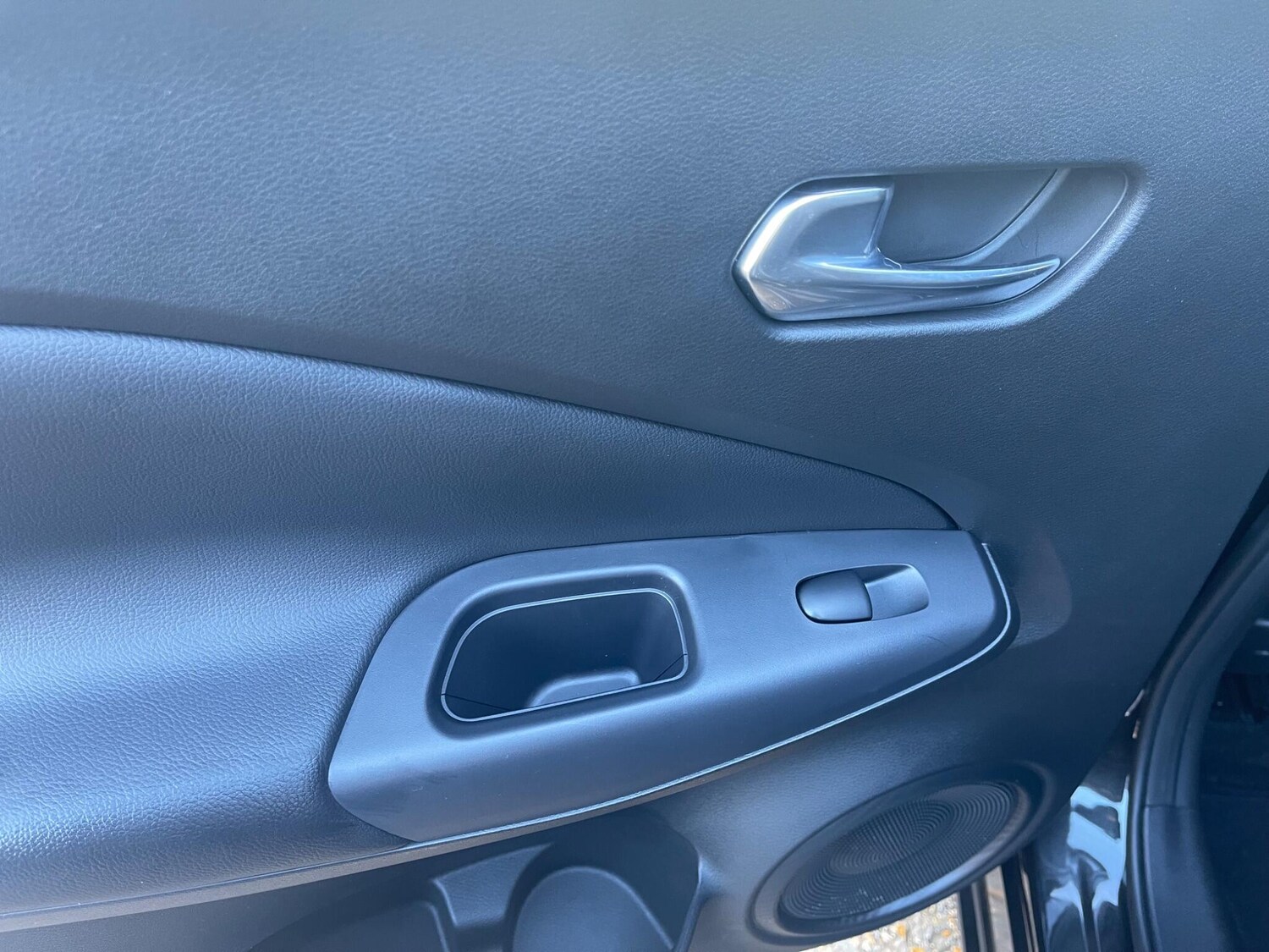 Used Nissan Juke for sale - 77511187: Photo 50