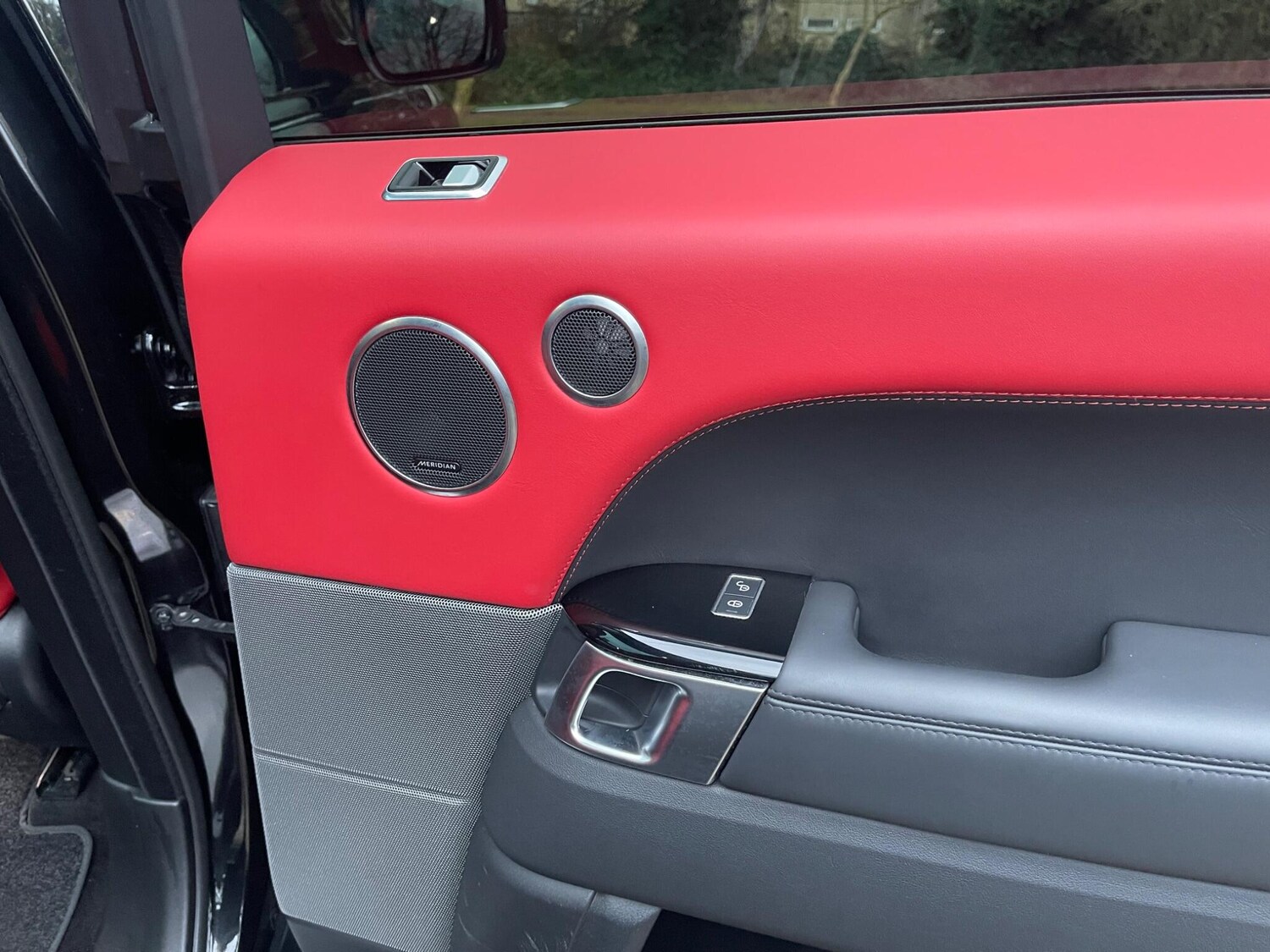 Used Land Rover Range Rover Sport 2020 for sale - 77469333: Photo 55