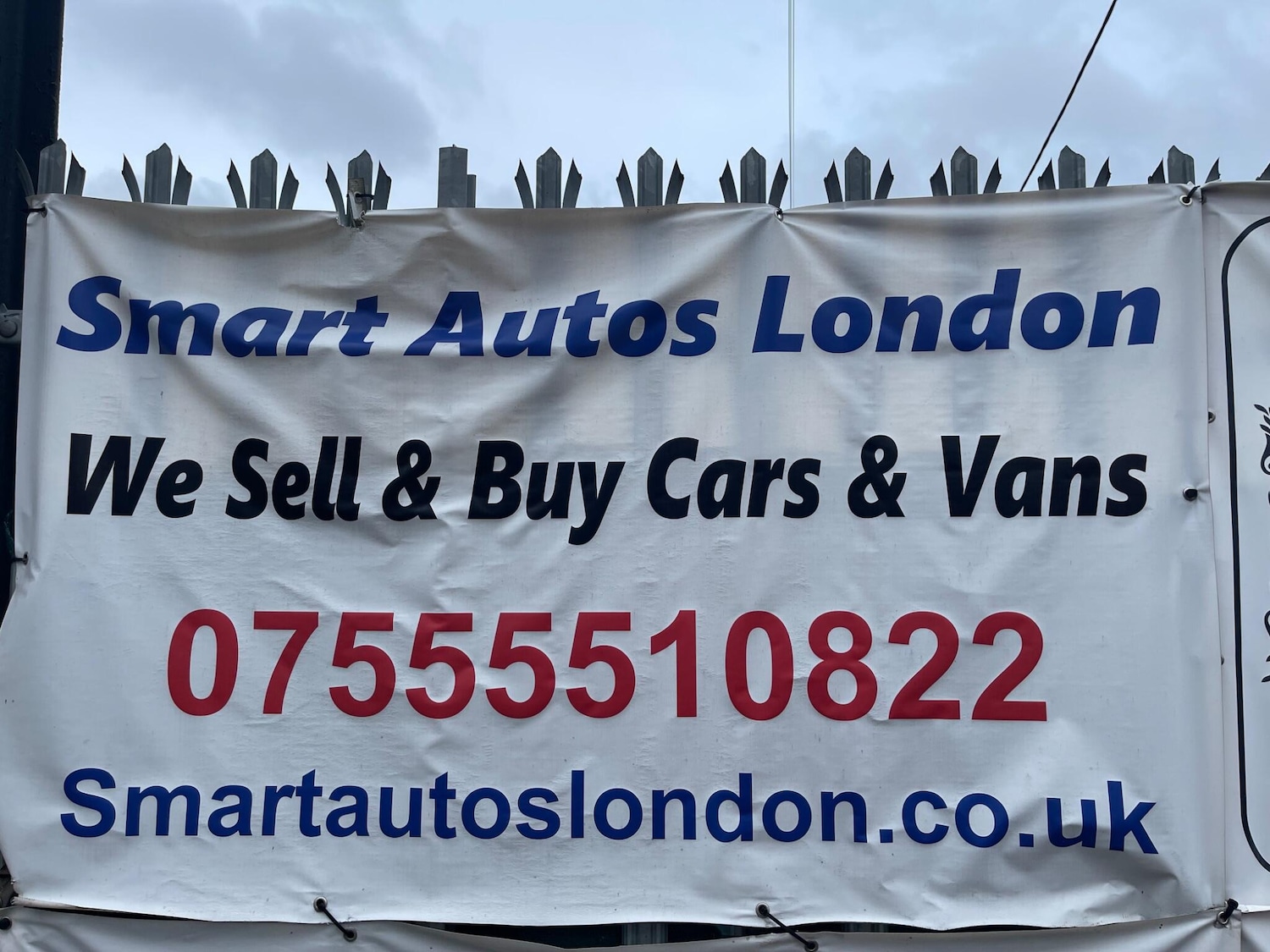 Used Land Rover Range Rover Sport 2020 for sale - 77469333: Photo 9