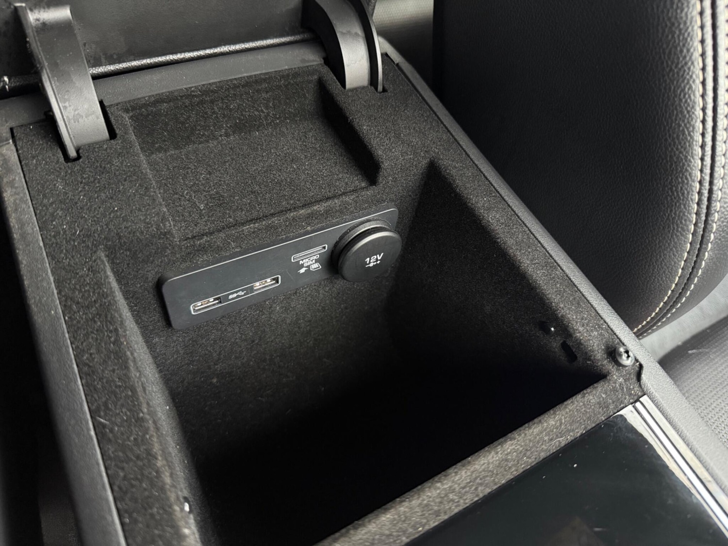 Used Jaguar F-Pace 2019 for sale - 77683034: Photo 56