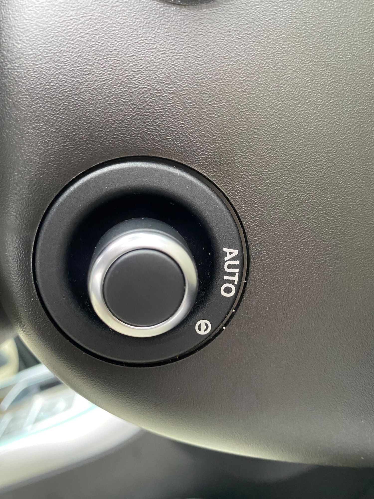 Used Land Rover Range Rover Sport for sale - 77268079: Photo 38