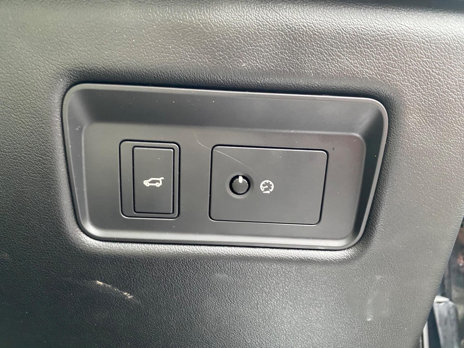 Used Land Rover Range Rover Sport for sale - 77268079: Photo 39