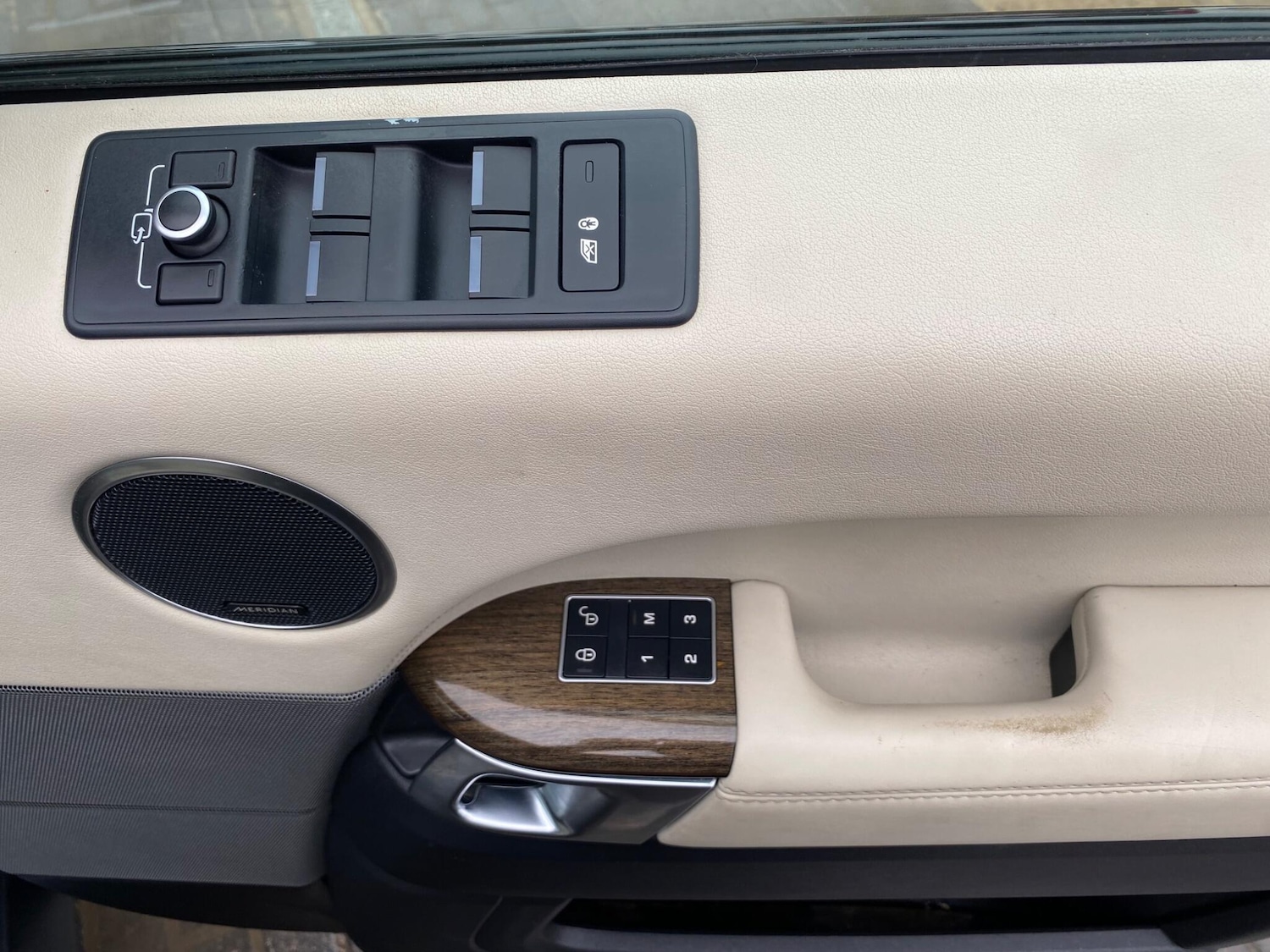 Used Land Rover Range Rover Sport for sale - 77268079: Photo 40