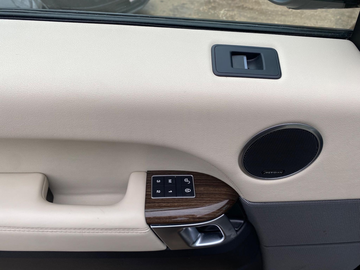 Used Land Rover Range Rover Sport for sale - 77268079: Photo 41