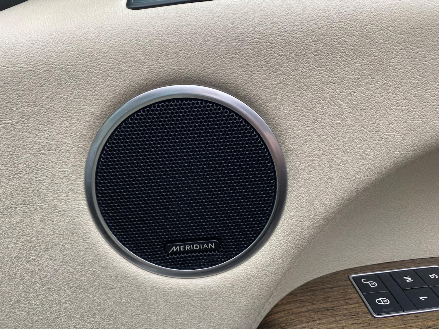 Used Land Rover Range Rover Sport for sale - 77268079: Photo 44