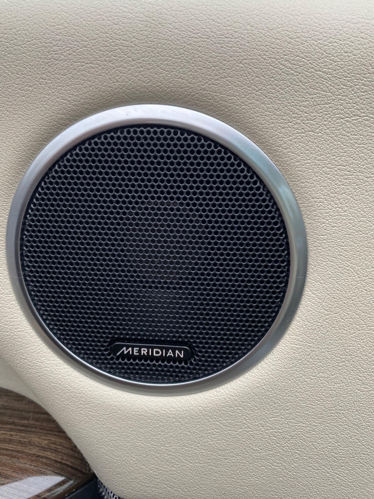 Used Land Rover Range Rover Sport for sale - 77268079: Photo 64