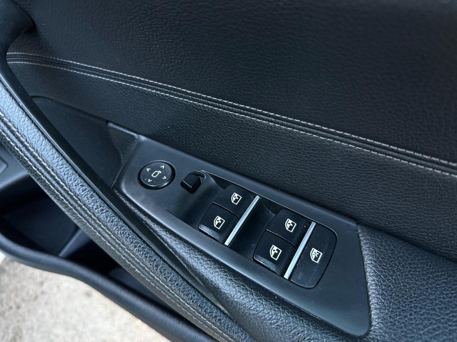 Used BMW 5 Series for sale - 77799132: Photo 22