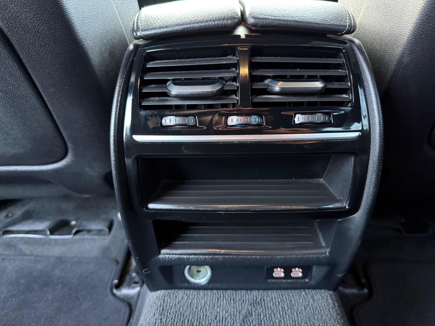 Used BMW 5 Series for sale - 77799132: Photo 43