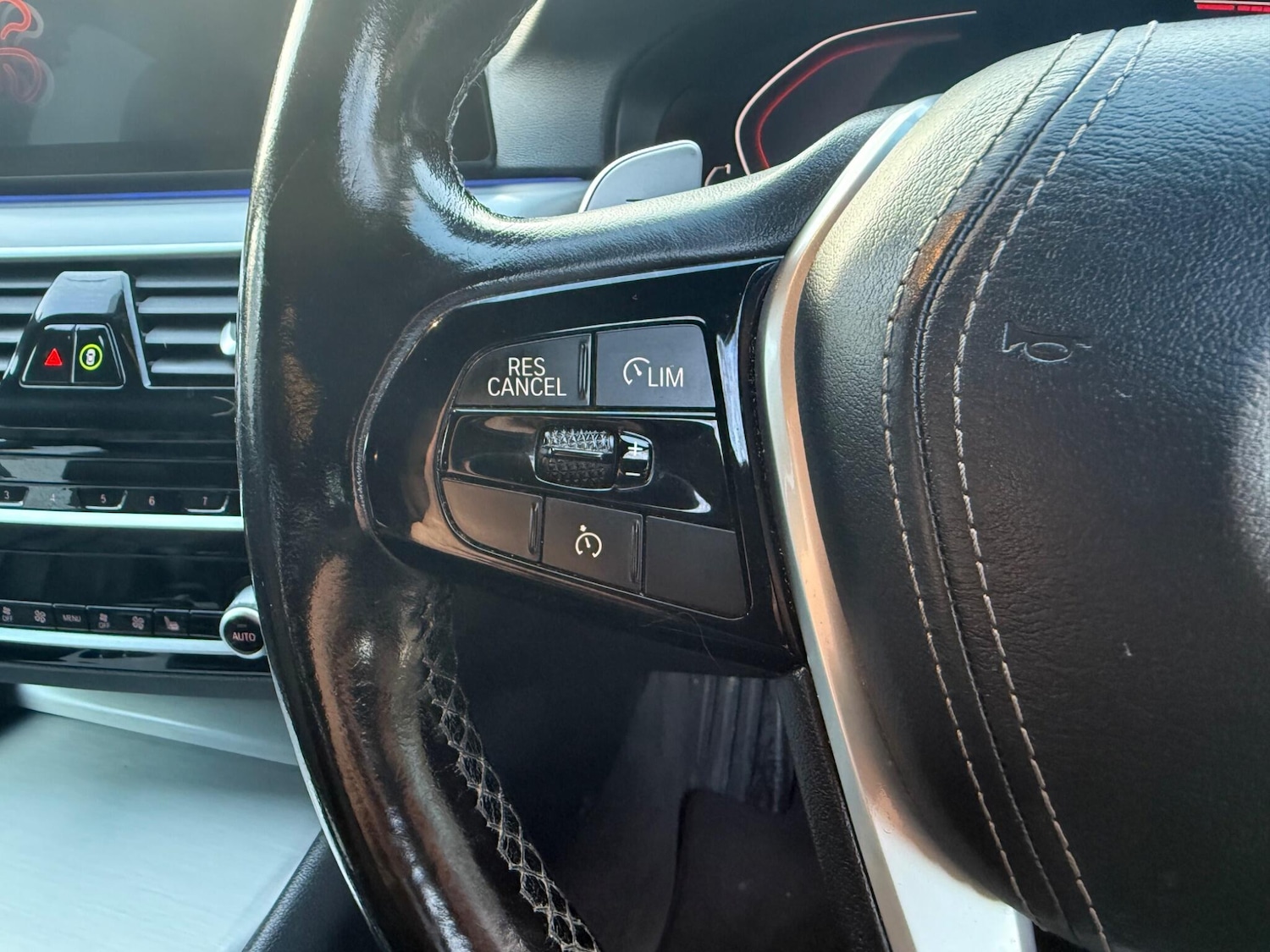 Used BMW 5 Series for sale - 77799132: Photo 49