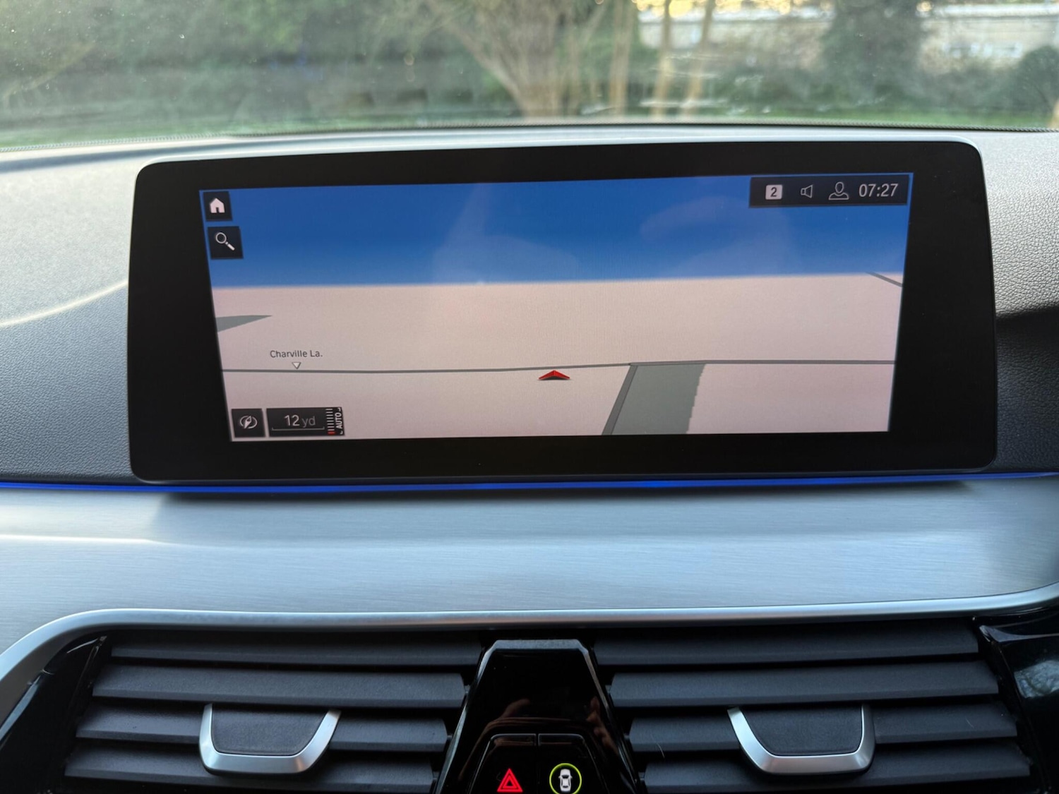 Used BMW 5 Series for sale - 77799132: Photo 53